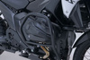 CRASHBAR/GMOL DOLNY SW-MOTECH BMW R 1300 GS (23-) BLACK