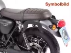 Stelaż boczny C-BOW do Triumph Bonneville T 100/Black (2017-)