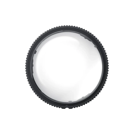 Insta360 X4 Standard Lens Guards