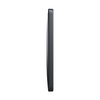 ETUI SP CONNECT PHONE CASE SPC+ NA TELEFON S25