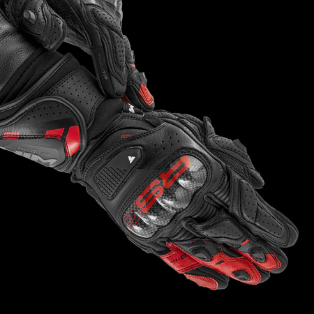 RS-3 MEN RD L