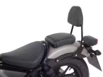 Honda CMX 500 Rebel (2017-) sissybar bez bagażnika