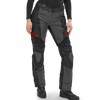 DUNE LADY PNT RED M