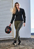 GIRO 2.0 LADY CAMO 26L