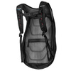 PLECAK AYRO BACKPACK