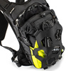 Kriega Backpack - Trail 9 - Black