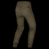 JOGGSY LADY KHK 30