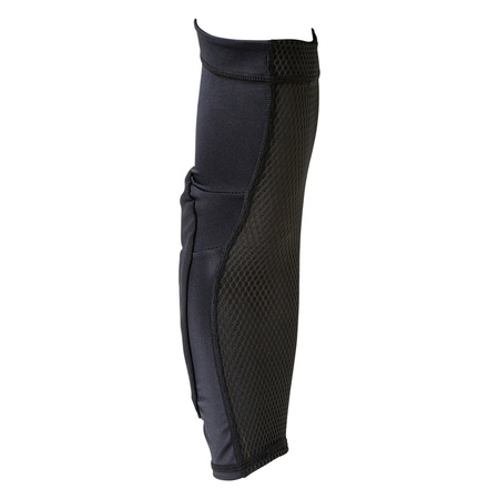 OCHRANIACZ ŁOKCI FOX ENDURO GUARD BLACK M