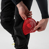 JOGGSTER MEN KHK 38
