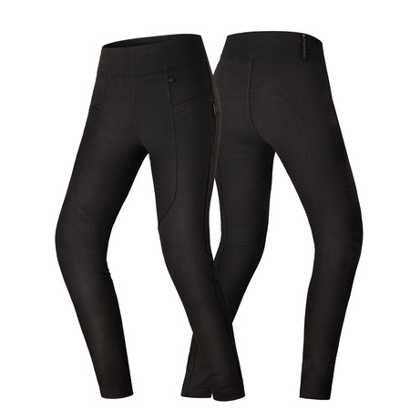 CRUZ 2.0 BLK XL