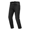 RIDGE MEN PNT BLK 32/34