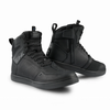 REBEL 2.0 WP MEN BLK 48