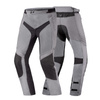JET MEN PANTS GREY XXL