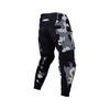 SPODNIE OFFROADOWE LEATT MOTO 4.5 ENDURO FORGE M