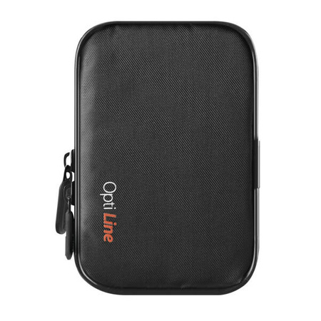 90548 Opti Wallet, wodoodporny portfel