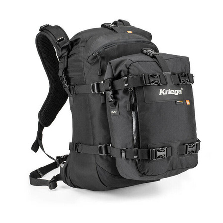 Kriega Backpack - R22