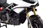 Aprilia Caponord 1200 (2013-2016)/1200 Rally Gmol silnika