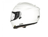 KASK INTEGRALNY SHOEI GT-AIR WHITE