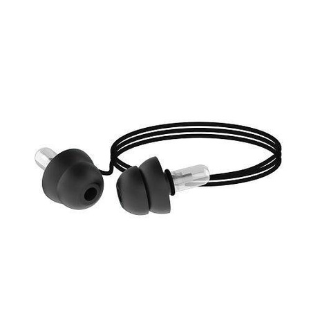 Earsonics zatyczki / stopery do uszu