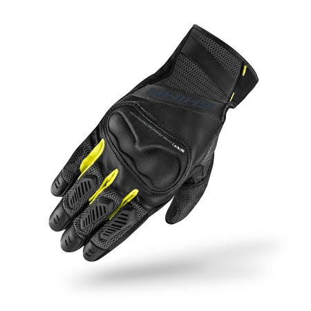 HERO LADY GLV FLUO S