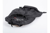 PLECAK MOTOCYKLOWY SW-MOTECH FLEXPACK WODOODPORNY BLACK 30L