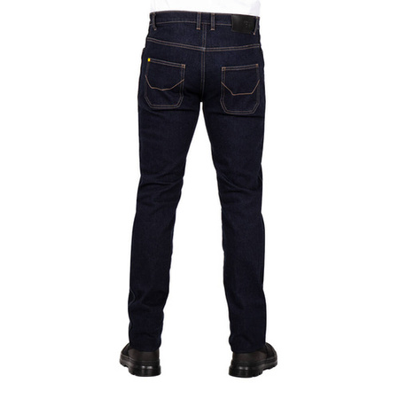 Calder Jeans for Men