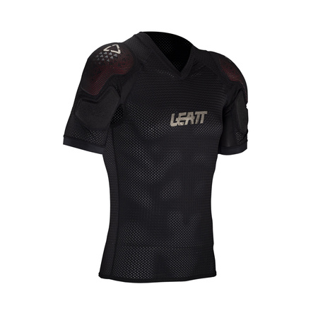 OCHRANIACZ ŁOKCI LEATT REAFLEX HYBRID BLACK XL