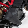REBEL 2.0 WP LADY BLK 41