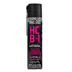 Muc-Off 20356 HCB-1