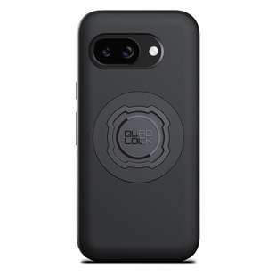 Etui Quad Lock® MAG - Google Pixel 9A