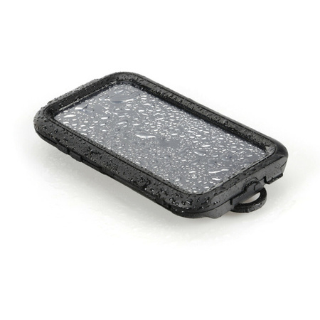 90435 Opti twarde etui na iPhone X