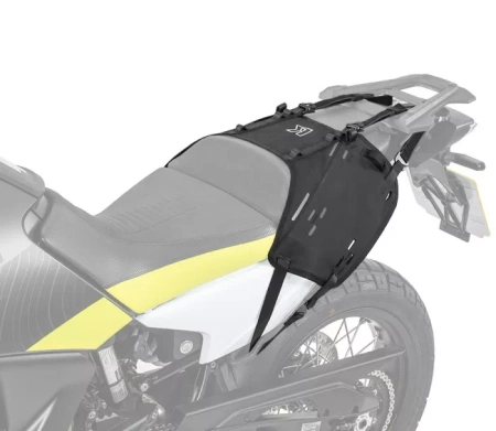 Kriega OS-Base - HUSQ NORDEN 901