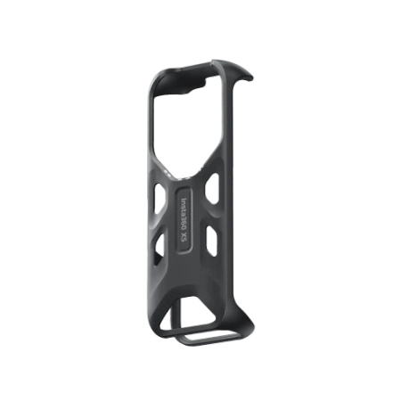 Insta360 X5 Thermo Grip Cover