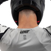 BLUZA OFFROADOWA LEATT MOTO 4.5 WINDBLOCK FORGE S