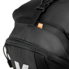 Kriega Backpack - R22