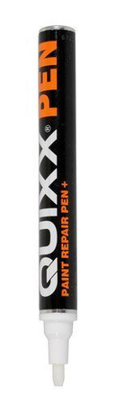 LAMPA 38175 Quixx Paint Repair Pen