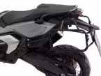 Honda X-ADV 750 (2021-) stelaż pod sakwy boczne