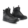 REBEL 2.0 WP LADY BLK 41