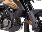 KTM 390 Adventure (2020-) Gmol silnika