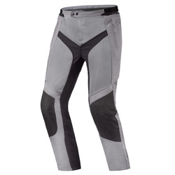 JET MEN PANTS GREY XXL