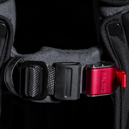 KASK MOTOCYKLOWY HJC RPHA91 PEARL WHITE S