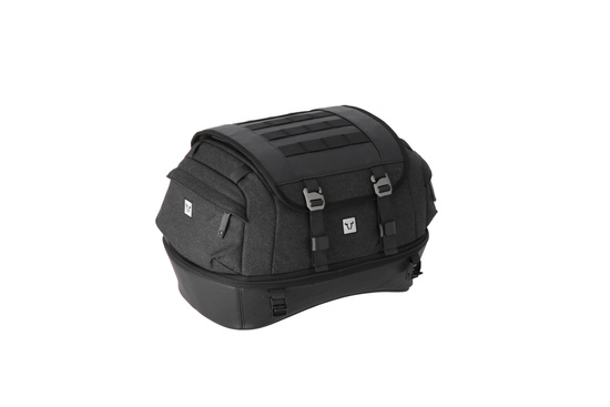 TORBA LEGEND GEAR SW-MOTECH TAIL BAG LR4 18-25L