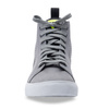 BUTY MOTOCYKLOWE REBELHORN TRAMP 2 GREY FLUO YELLOW 47