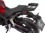 Honda CB 650 R (2019-2020) Easyrack stelaż