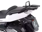 BMW C 400 GT (2019-) Alurack stelaż