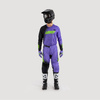 STRÓJ OFFROADOWY BLUZA I SPODNIE LEATT RIDE KIT 3.5 ARGON XL