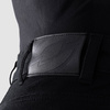 JEANSY MOTOCYKLOWE DAMSKIE OZONE JANE JOGGER FIT BLACK 34/30