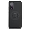 Etui Quad Lock® MAG - Samsung Galaxy S20FE
