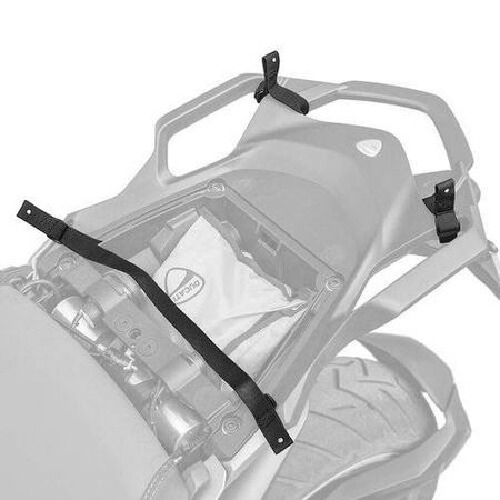 Kriega Drypack - US30