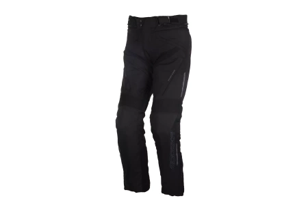 Spodnie LONIC r.3XL